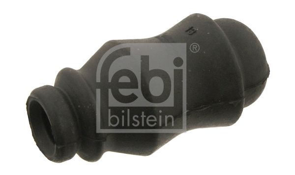 FEBI BILSTEIN Vakaajan hela 30875